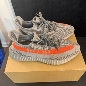 Yeezy Boost 350